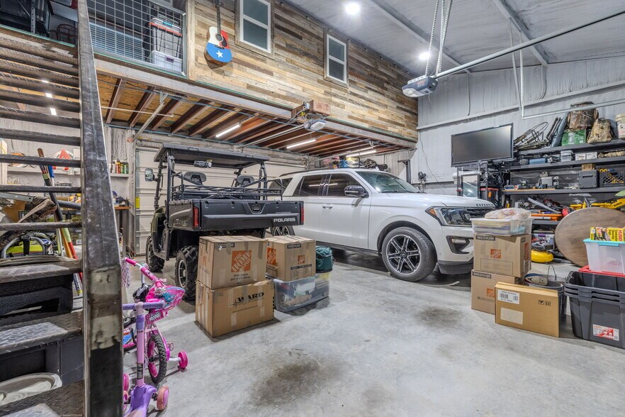 More Photos Of 4400 Co 123 rd, Hutto Land For Sale