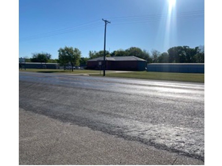 More Photos Of TBD 12b Hawk st, Red Oak Land For Sale