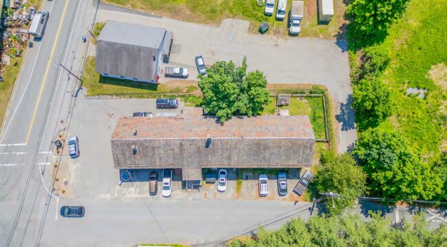 More Photos Of 3 Taylor St, Littleton Apartments For Sale