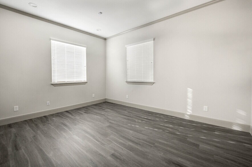 More Photos Of 18930 Kuykendahl Rd, Spring Medical For Lease