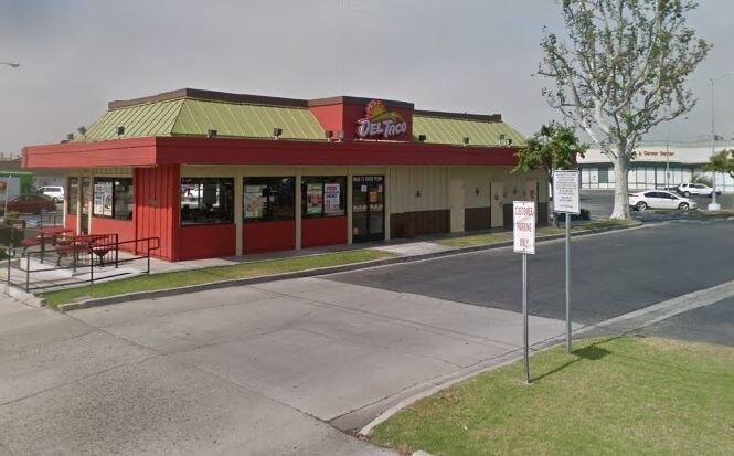 More Photos Of 635-669 S Ventura Rd, Oxnard Unknown For Lease
