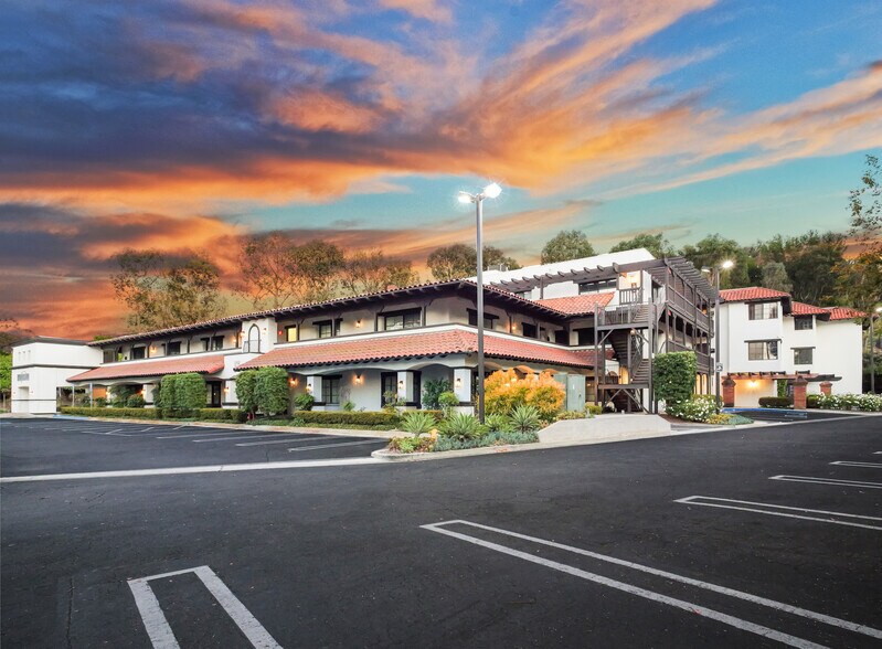 More Photos Of 25550 Hawthorne Blvd, Torrance Medical For Sale