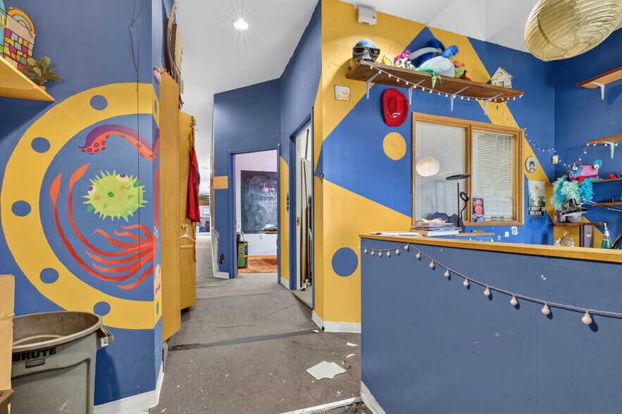 More Photos Of 1118 E Columbia Ave, Philadelphia Office For Lease