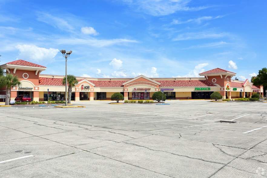 More Photos Of 5141 US Highway 98, Lakeland Unknown For Lease