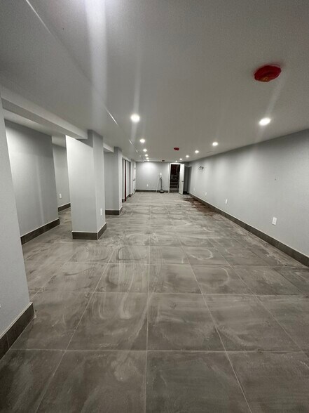 More Photos Of 20 Rockaway Ave, Brooklyn Storefront Retail Residential For Lease