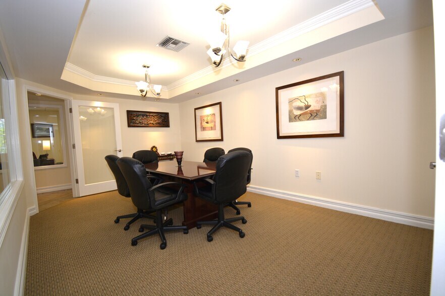 More Photos Of 7765 SW 87th Ave, Miami Office For Sale