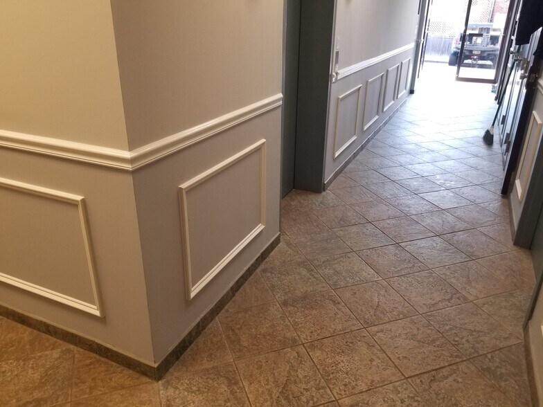 More Photos Of 526 Bloomfield Ave, Caldwell Medical For Lease