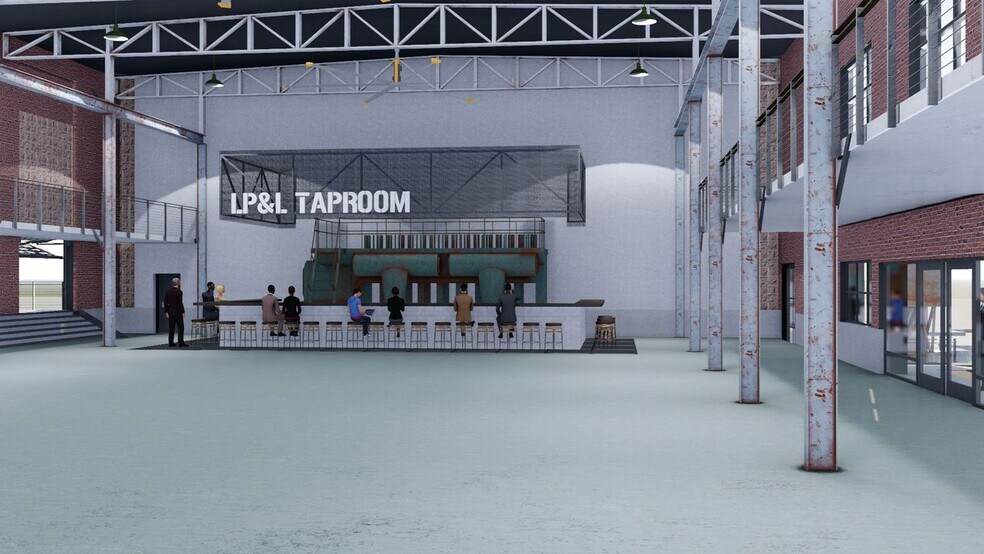 More Photos Of , Lubbock General Retail For Sale