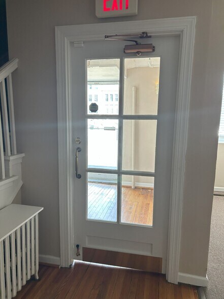 More Photos Of 922 Main St, Lynchburg Apartments For Lease