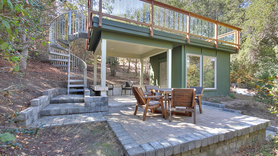 More Photos Of 300 Byers Ln, La Selva Beach Land For Sale