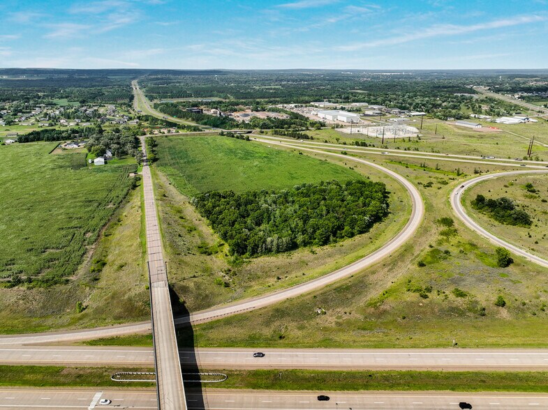 More Photos Of 0 120th St, Chippewa Falls Land For Sale