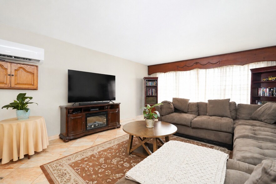 More Photos Of , Brooklyn Land For Sale