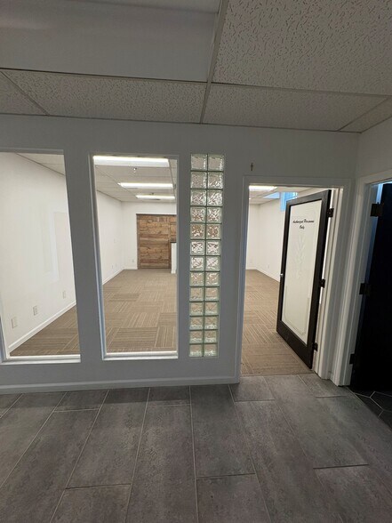 More Photos Of 845 S Jason St, Denver Warehouse For Sale