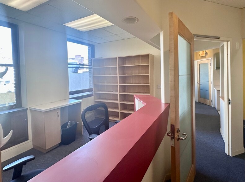 More Photos Of 490 Post St, San Francisco Medical For Sale