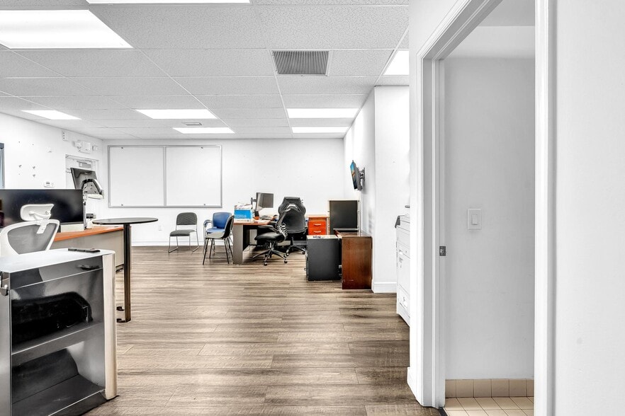 More Photos Of , Pompano Beach Unknown For Sale