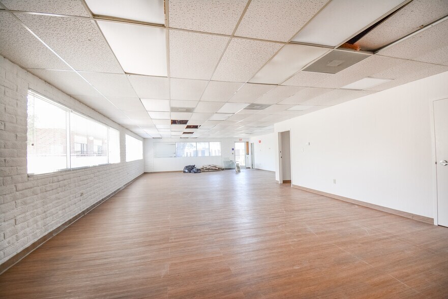 More Photos Of 241-255 Georgia St, Vallejo Storefront Retail Office For Sale