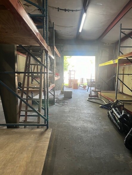 More Photos Of 6569 103rd St, Jacksonville Industrial For Lease