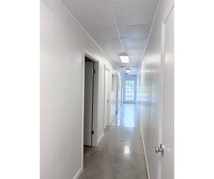 More Photos Of 355 1st St NW, Cleveland Office For Sale