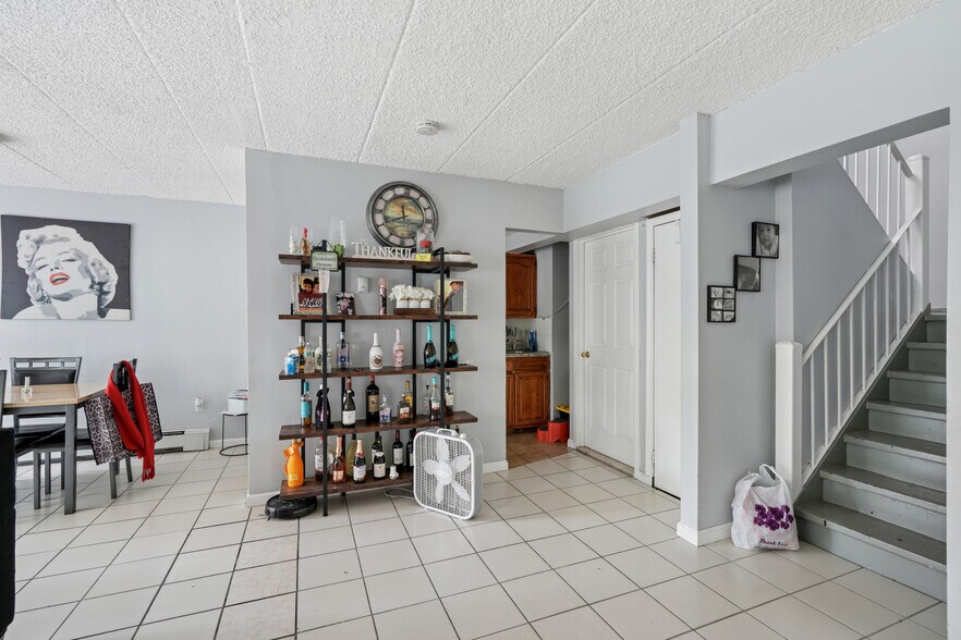 More Photos Of 3523 86th St, Jackson Heights Apartments For Sale