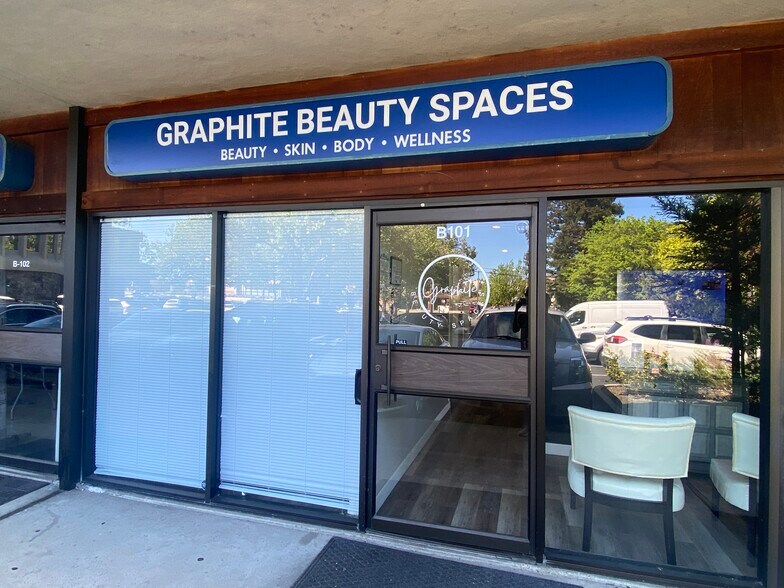 More Photos Of , Walnut Creek General Retail For Sale