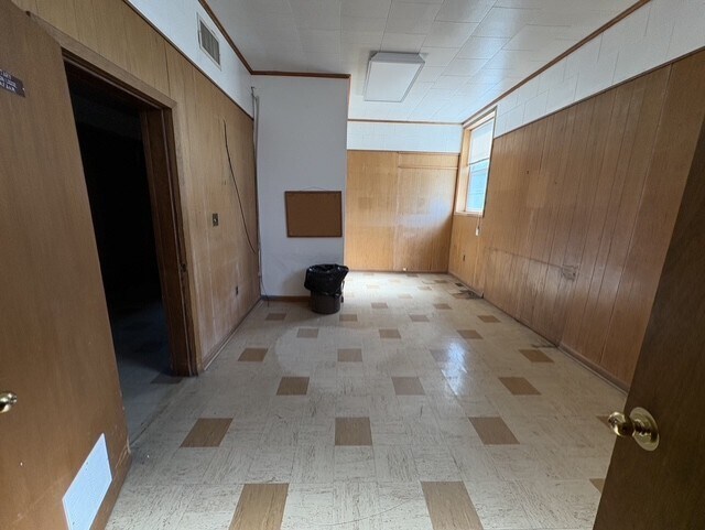 More Photos Of 4207 Gallatin St, Hyattsville Office For Lease