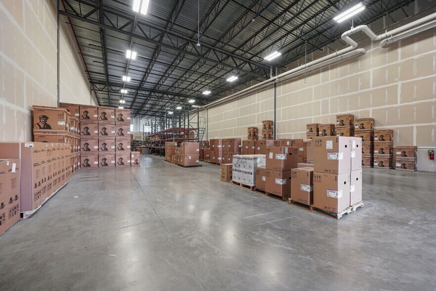 More Photos Of 13702 S 200 W, Draper Unknown For Lease