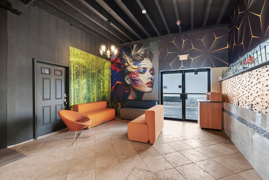 More Photos Of 72 Route 46 E, Lodi Freestanding For Sale