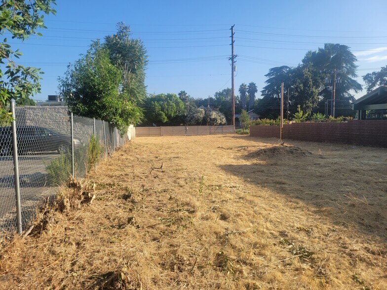 More Photos Of 28266 Dorothy Dr, Agoura Hills Land For Lease