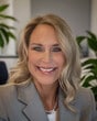 Michelle Tankersley