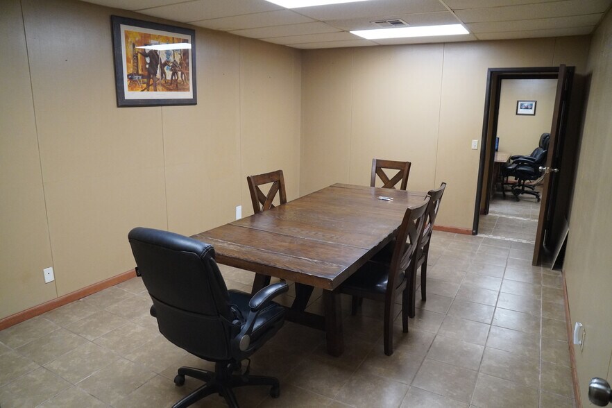 More Photos Of 26531 Old Highway 18, Tecumseh Land For Sale