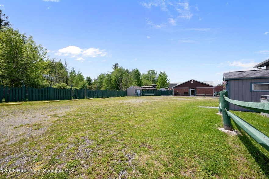 More Photos Of , Hamlin Unknown For Sale