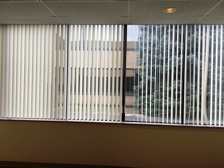 More Photos Of 195 Union St, Newark Office For Sale