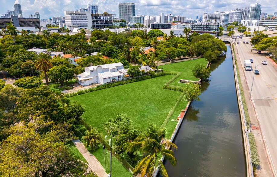 More Photos Of 1810 Michigan Ave, Miami Beach Apartments For Sale