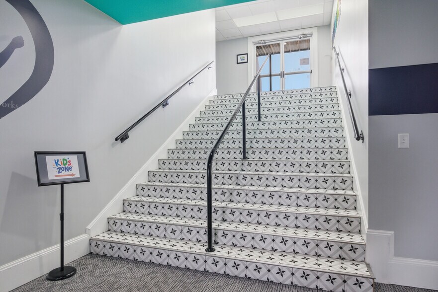 More Photos Of , Christiansburg Unknown For Sale