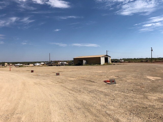 More Photos Of 6277 US Highway 277, Stamford Land For Sale