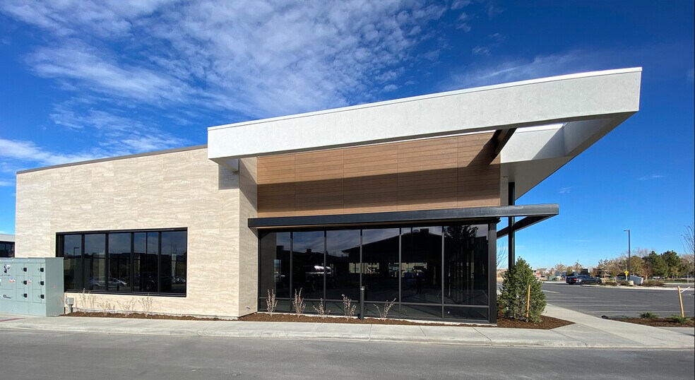 More Photos Of 12225 Pecos St, Westminster Medical For Sale