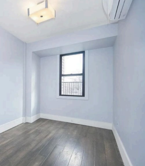 More Photos Of 1260 Myrtle Ave, Brooklyn Apartments For Sale