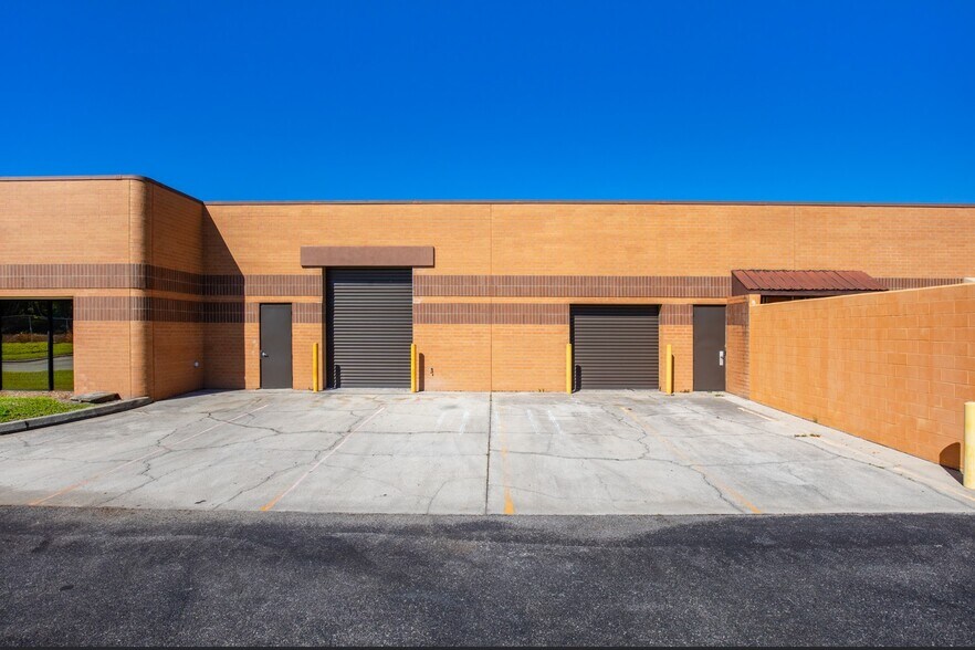 More Photos Of , Tampa Flex For Sale
