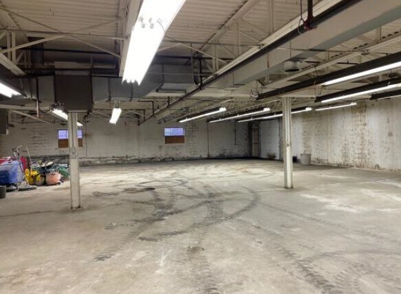 More Photos Of , Watertown Industrial For Sale