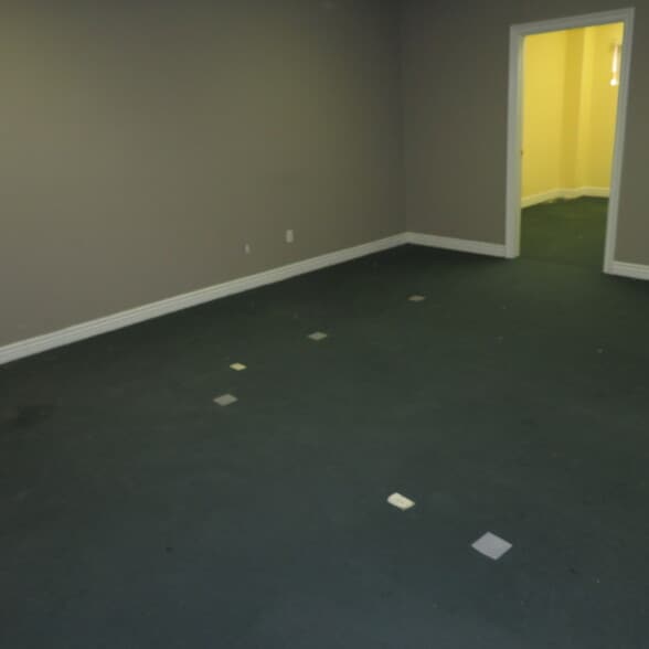 More Photos Of 17026-17030 E Cypress St, Covina Medical For Lease