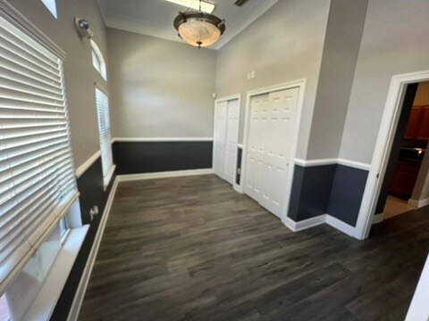 More Photos Of 9310 Old Kings Rd S, Jacksonville Office For Lease