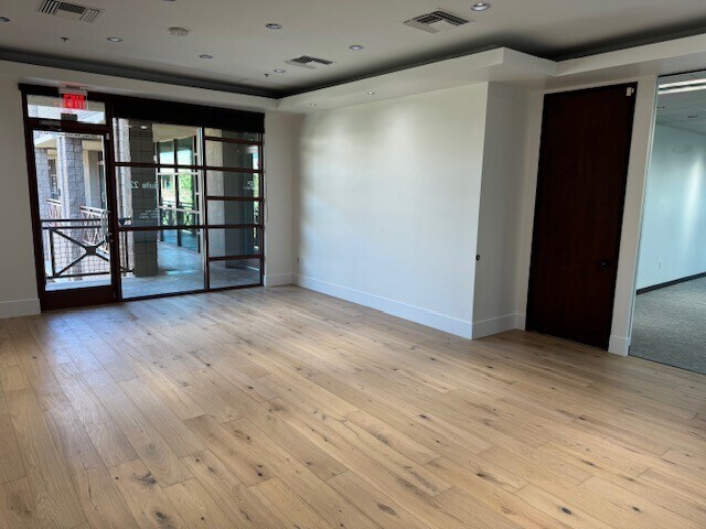 More Photos Of 8350 E Raintree Dr, Scottsdale Office For Lease