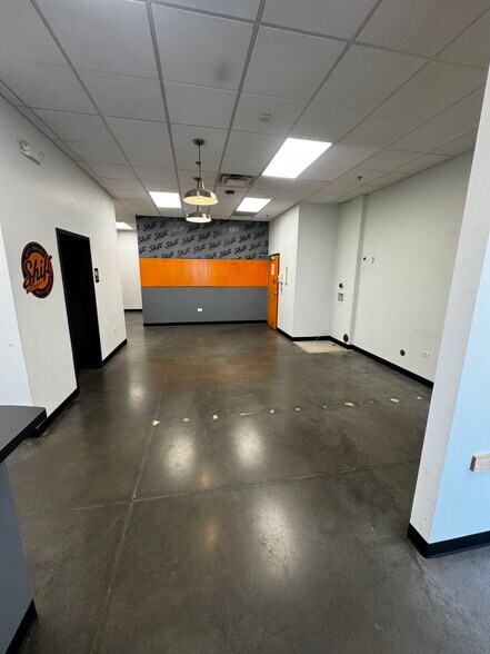 More Photos Of 9690 Dallas St, Commerce City Warehouse For Sale