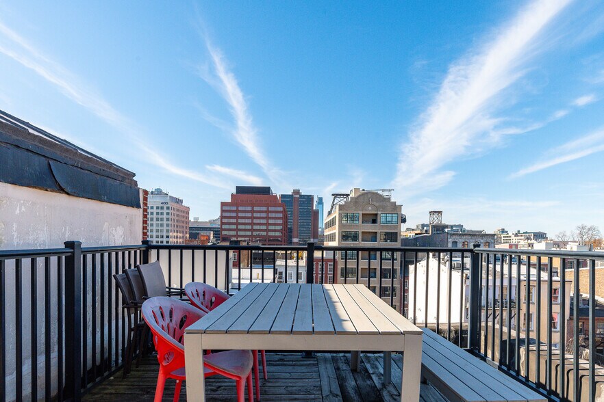 More Photos Of 220-222 Church St, Philadelphia Apartments For Sale