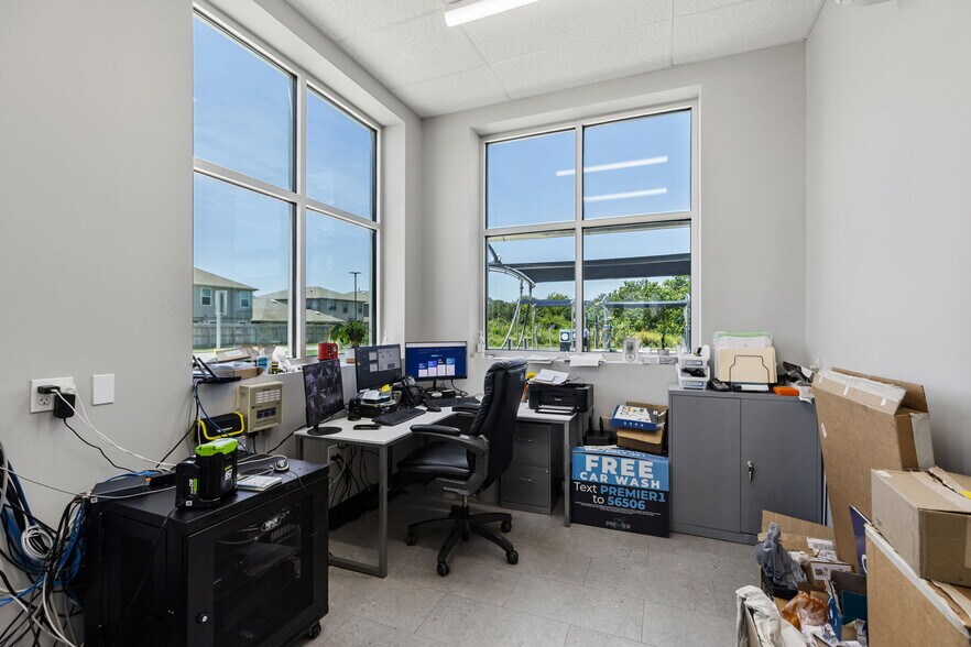 More Photos Of 16607 FM 529 Rd, Houston Specialty For Sale