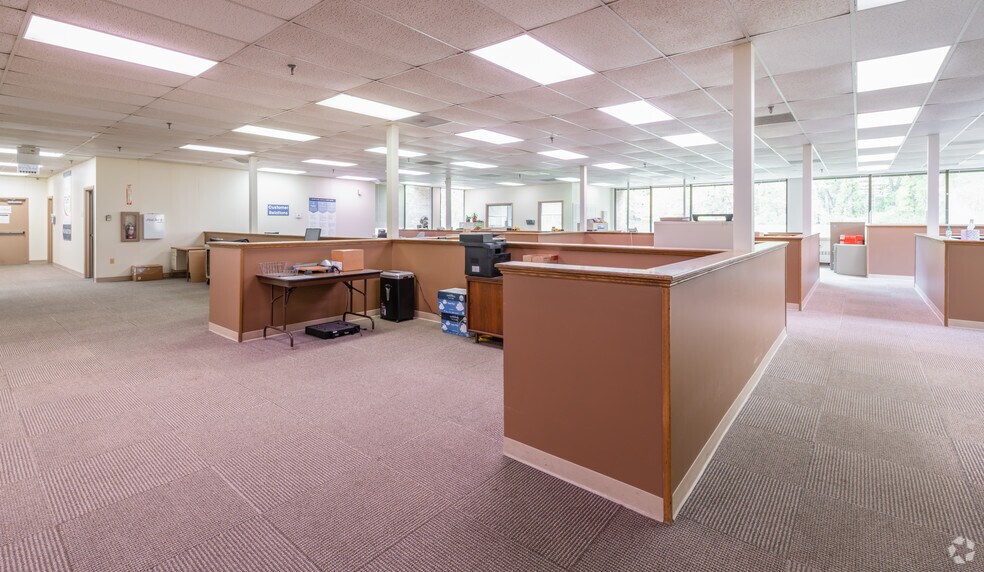 More Photos Of 266 Route 125, Kingston Warehouse For Sale