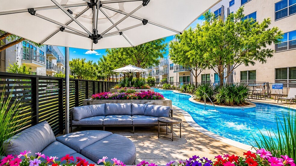 More Photos Of 660 Yorktown St, Dallas Apartments For Sale