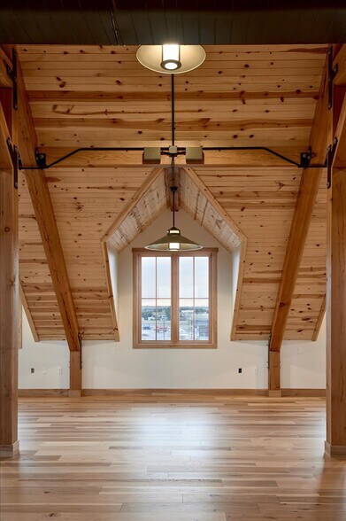 More Photos Of 1775 Goodnight Trl, Cheyenne Flex For Lease