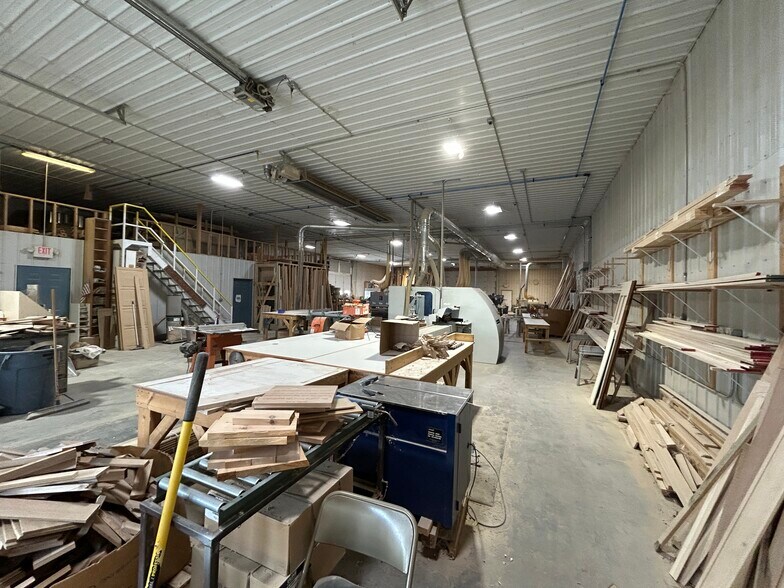 More Photos Of 1530 1st St, Friend Land For Sale