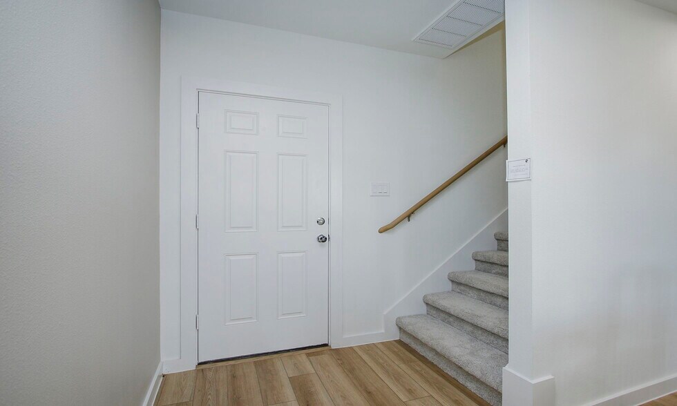 More Photos Of , Conroe Specialty For Sale
